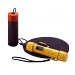 عمق سنج به همراه کابل ترانسمیترHONDEX